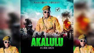 Video thumbnail image