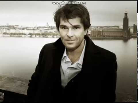 Niklas Strömstedt - Förlorad igen