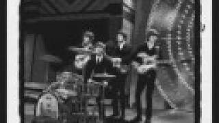 The Beatles:From Us To You