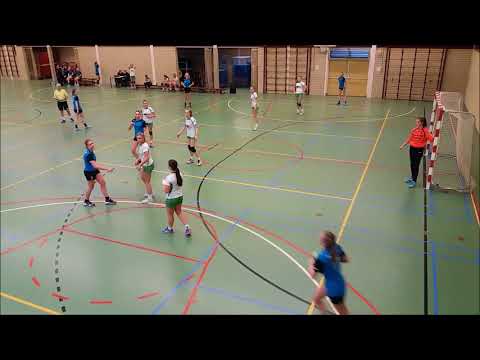 7 1 2018 Savosa DB1   Quintus DB2