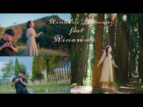 Rinhlui Tlumang & Rinawma - Malsawmna Chhiardan 