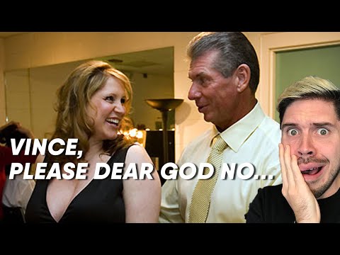 10 WWE Stories We're Glad Got Cancelled | partsFUNknown