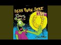 Krazy Glue (Recorded Live at Jack Rabbits in Jacksonville Fl on 02/02/2007)