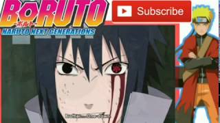 Download lagu SASUKE VS DANZO FULL FIGHT NARUTO SHIPPUDEN Sub Indo mp3 Download lagu SASUKE VS DANZO FULL FIGHT NARUTO SHIPPUDEN Sub Indo mp3