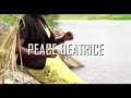 Mungu Tie Kare Ceke by Peace Beatrice