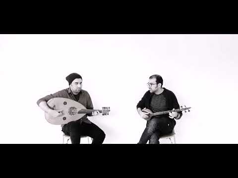 "We make the world better" - Arash Abolfathi - Armin Abolfathi