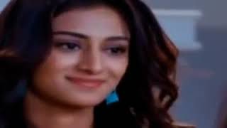 Download lagu Dev dan Sona eps 22 mp3