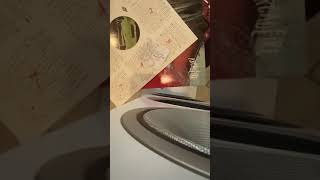 Arcade Fire- The Suburbs, Half Light II