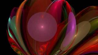 Steven Halpern - Pachelbel's Canon in D Major