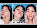 NYOBAIN PYUNKANG YUL SELAMA 2 MINGGU KULIT KOMBINASI KERING AMELICANO