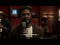 Tory And Jamal Records « Feels So Good » | Season 3 Ep. 11 | EMPIRE