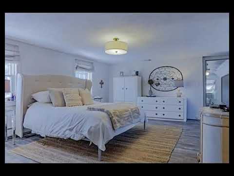 2 College Pond Drive Danvers, MA 01923 - Single Family - Real Estate - For Sale