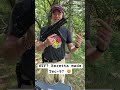 Beretta Made Tec 9