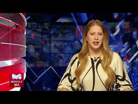 Videó előnézet
