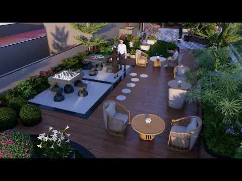 Status Altezza Project Tour 1