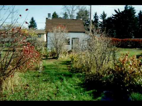 A Walk through Neudorf and Surroundings 2.wmv