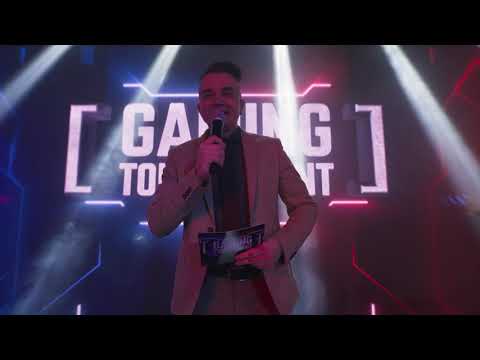 Video cover