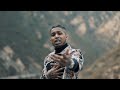 DDG LET YOU IN Music Video von DDG vo DDG LET YOU IN Music Video von DDG vo