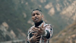 LET YOU IN Lyrics English Translation