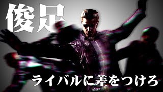 【BIOHAZARD 5】お前らもゾンビだ。【実況】#13