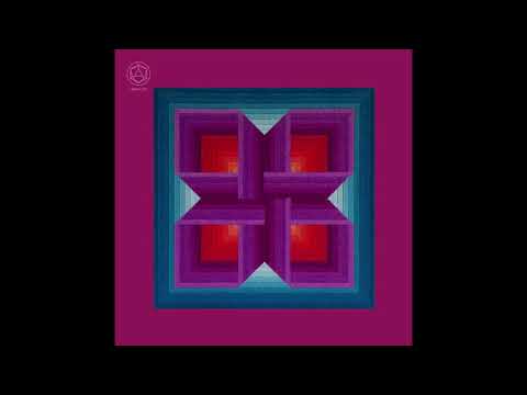 Teleplasmiste - Astōdaan