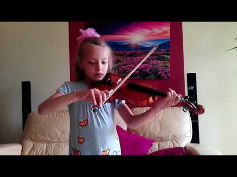 "Turlaj się piłeczko"