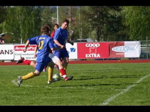 Loos IF P50 - Delsbo