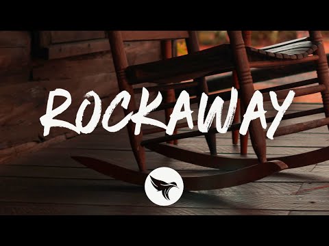 Rockaway - Kellie Pickler