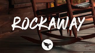 Kellie Pickler - Rockaway (The Rockin&#39; Chair Song) [Lyrics]