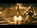 Bahamadia ft K Swift & Mecca Starr Prod By DJ ...