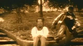 Bahamadia ft  K Swift &amp; Mecca Starr Prod  By DJ Premier   3 The Hard Way