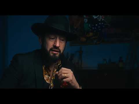 Handwerk live – Mastercrafts Live | Tantalum Trauringe