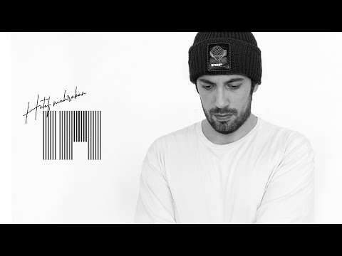 Hatef Mehraban - Kooch [New Music]