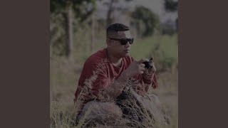 Download lagu tugu monas mp3 Download lagu tugu monas mp3