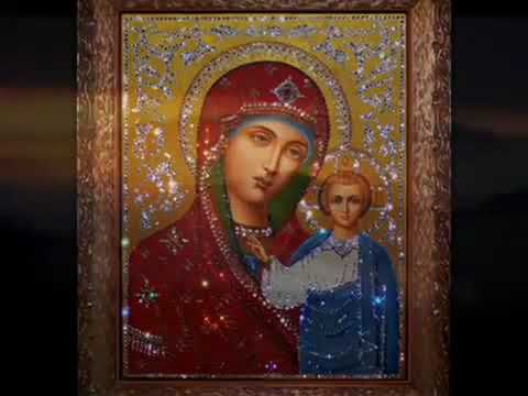 Sf  Siluan Despre razboiul duhovnicesc 2