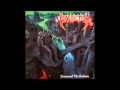 Benediction - Bleakhouse