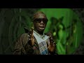 Blaqbonez -   Fendi (feat. Joeboy) [Official Video]