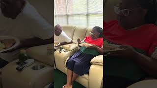 Download lagu Sugar Mama, trying to be nice to Sugar Daddy❤️ she worried about the DNA test #comedy #funny mp3 Download lagu Sugar Mama, trying to be nice to Sugar Daddy❤️ she worried about the DNA test #comedy #funny mp3