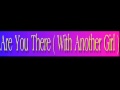 Burt Bacharach ~ Are You There  ( With Another Girl ) - NewMediaFormat / TheNewFormat Burt Bacharach ~ Are You There  ( With Another Girl )