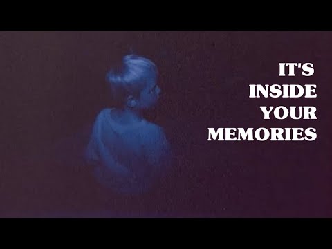 Warum ist Skinamarink so furchterregend?