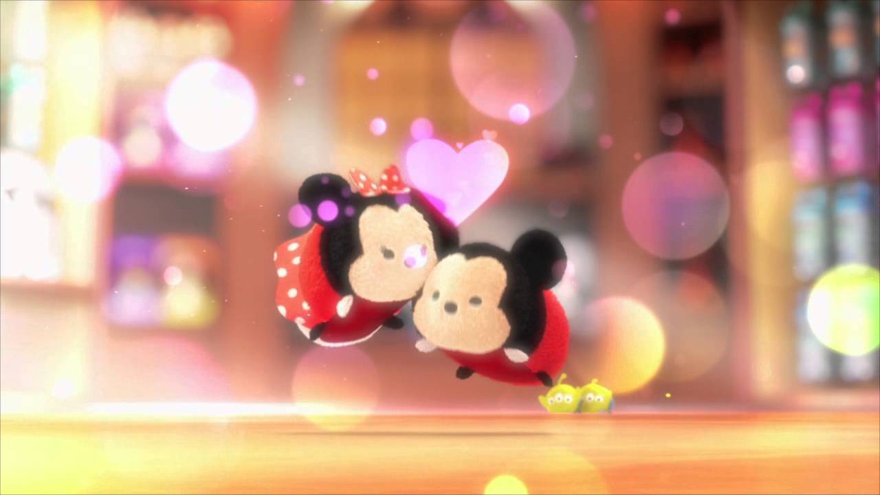 キャンディークラッシュ