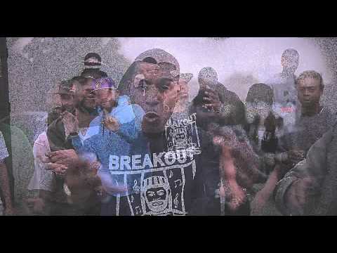 Sparkz (BOR) & Koinz (GBR) - Lightwork | Video by @PacmanTV @SpartacusSE25 @koinztheartist