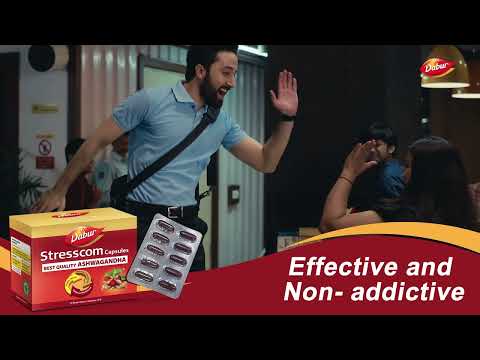 Dabur