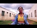 Nyapsy Highway Official Video Ft Joe Gwaladi