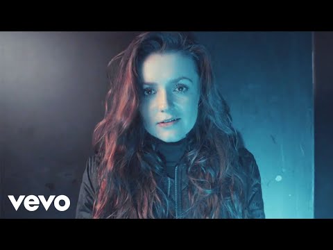 Lanberry - Only Human (Official Video)