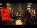 Umair JJ47 Talha Anjum Shamoon Ismail Talhah Yunus BIG DAWG THING Official Music Video