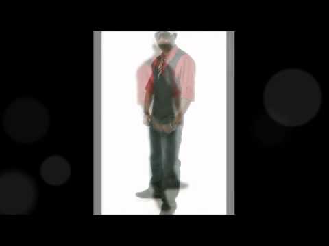 DEYON  FT  REVILO AND JULLYCHYZ   BABY COME OVER