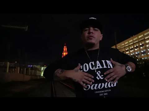 K M H - POLKA DOT (PROD. 20RNDZ)