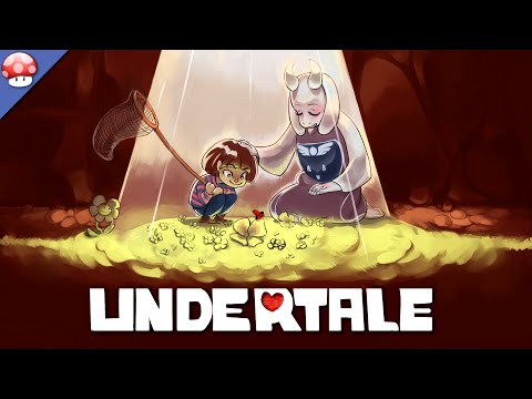 Games for girls. 0. Games for girls фото. Games for girls-0. картинка Games for girls. картинка 0. Из чего сделаны современные девочки? Из моды, нарядов, добра, сладостей, знаний, радуги, веселья, ума. Много составляющих таится в юной женской душе, и все их отражают игры для девочек! Собравшись отдохнуть за компьютером, леди всех возрастов легко найдут для себя развлечения в нашей категории. Games for girls. 0. Games for girls фото. Games for girls-0. картинка Games for girls. картинка 0. Из чего сделаны современные девочки? Из моды, нарядов, добра, сладостей, знаний, радуги, веселья, ума. Много составляющих таится в юной женской душе, и все их отражают игры для девочек! Собравшись отдохнуть за компьютером, леди всех возрастов легко найдут для себя развлечения в нашей категории.