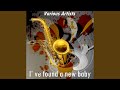 I’ Ve Found a New Baby (Version by Stephane Grappelli and DJango Reinhardt)